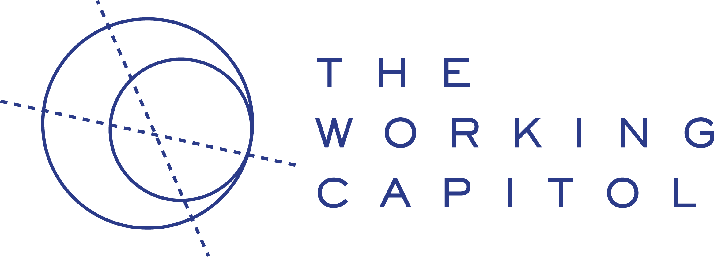 The Working Capitol — venue partner